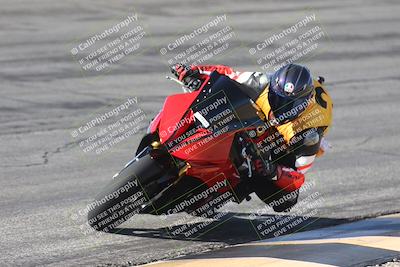 media/Oct-25-2025-Race Pace (Sat) [[47cce5476f]]/Non Verified (1st 20 Minutes of Every Hour)/1-Bowl (10am)/